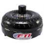FTI Performance SRL83082-3 Street Racer Converter