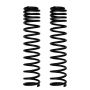 Skyjacker TJ60FDR Coil Spring