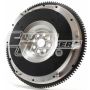Clutch Masters FW-682-AL Lightweight Aluminum Flywheel
