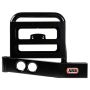 ARB 5711241 J/Can/Hldr Rstb Lhs Blk 80 Series