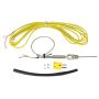 AEM 30-2068 K-Type Thermocouple Kit - Single