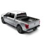 Roll-N-Lock RC135E 2022 Ford Maverick 54.4in E-Series Retractable Tonneau Cover