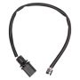 Dynamic Friction 341-02044 Sensor Wire