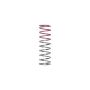 Turbosmart BOV Kompact DP Spring-Pink