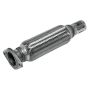 Walker 42179 Exhaust Pipe