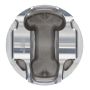 JE Pistons 302355 VW KR/PL 1.8L KIT Set of 4 Pistons