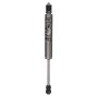 MaxTrac 769725F FOX 2.0 PERFORMANCE FRONT SHOCK - 3