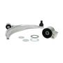 Whiteline 6/2009+ Chevy Cruze J300 / J305 / J308 Front Lower Control Arm - Right Side Only