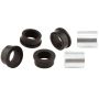 Whiteline KCA379 86-91 Mazda RX7 Rear Camber adj kit -  hub upper