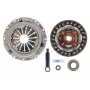 Exedy 08028 EXEDY OEM Clutch Kit; HONDA