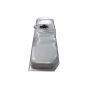 Aeromotive 18474 88-99 Chevrolet C/K 1500/2500 Truck 340 Stealth Gen 2 Fuel Tank