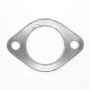 AP Exhaust 8724 Exhaust Pipe Flange Gasket