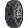 NEXEN Nblue 4SEASON 2 235/50R18