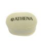 Athena S410510200030 Air Filters