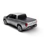 Undercover FX81000 17-20 Honda Ridgeline 5ft Flex Bed Cover