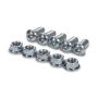 MPD RACING MPD28528 Bolt Kit For Front Hub