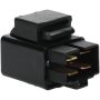 Arrowhead 240-58027 Suzuki Starter Relay