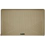 Husky Liners 07-16 Ford Expedition Cargo Liner Behind 3rd Seat - Tan