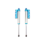 King Shocks 25001-214 FORD F150 09-14 2WD/4WD