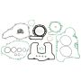Athena P400250850022 Complete Gasket Kits
