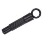 ACT 1999 Chevrolet Cavalier Alignment Tool