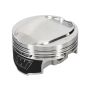 Wiseco K0106X2 Piston Set, Chrysler, 5.7L Hemi, 3.937 in. Bore, Professional, Set of 8