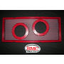 BMC FM493/20 06-13 KTM 990 Adventure Replacement Air Filter
