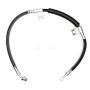 Dynamic Friction 350-21004 Brake Hose