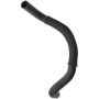 Dayco 72298 Radiator Hose