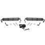 Diode Dynamics DD6115 Motorsports Stage Series Kit 18 In