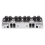 EDELBROCK EDE60049 Buick Performer RPM Cylinder Head - Assm.