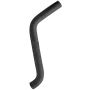 Dayco 72616 Radiator Hose