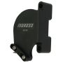 MOROSO MOR60140 Timing Pointer - BBC 7.250