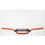 Renthal 823-01-OR-03-219 7/8 Bar