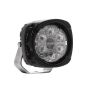 ARB PM431 NACHO Quatro Spot 4in. Offroad LED Light - Pair