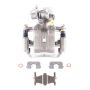 PowerStop L2627B Autospecialty By PowerStop Replacement Brake Caliper