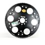 TCI TCI399755 SFI Flexplate GM LS9 Engine