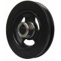 Dayco PB1440N Balancer