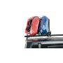 Rhino-Rack Nautic Kayak Stack