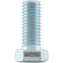 ALLSTAR PERFORMANCE ALL16283 Hex Head Bolt 1/2-13 x 1-1/4 Grade 5 10pk