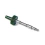 Rugged Ridge Speedometer Gear 31 Teeth Long