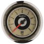 AutoMeter 1196 GAUGE, TACHOMETER, 3 3/8