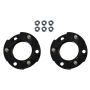 Skyjacker FR1925MS 2.5 In. Front Leveling Lift Kit