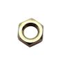 S&S Cycle 500-1207 3/8-16 Lock Nut