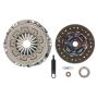 Exedy 16018 EXEDY OEM Clutch Kit; TOYOTA