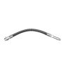Dynamic Friction 350-40177 Brake Hose