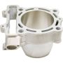 Cylinder Works 31005-1 2010 Kawasaki KX 250 F 250cc Big Bore Cylinder 80mm