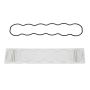 Baja Designs 458114 OnX6 Light Bar Lens Kit