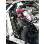 BMC 98-05 Mazda Miata (NB) 1.8L Oval Trumpet Airbox Kit