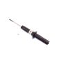 Bilstein 19062938 B4 OE Replacement - Suspension Shock Absorber